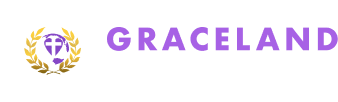 Graceland Bible Church & Ministries, Inc.